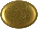Dorman - Autograde Engine Oil Galley Plug 565-017 - view 2