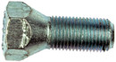 Dorman - Autograde Wheel Lug Bolt 610-018