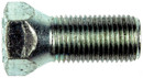 Dorman - Autograde Wheel Lug Bolt 610-019