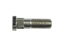 Dorman - Autograde Wheel Lug Stud 610-077
