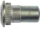 Dorman - Autograde Wheel Lug Stud 610-080