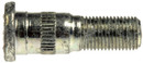 Dorman - Autograde Wheel Lug Stud 610-210