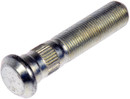 Dorman - Autograde Wheel Lug Stud 610-215