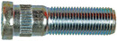 Dorman - Autograde Wheel Lug Stud 610-218