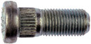 Dorman - Autograde Wheel Lug Stud 610-240