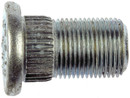 Dorman - Autograde Wheel Lug Stud 610-246