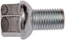Dorman - Autograde Wheel Lug Bolt 610-250 - view 2