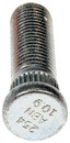 Dorman - Autograde Wheel Lug Stud 610-254 - view 4