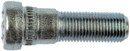 Dorman - Autograde Wheel Lug Stud 610-255