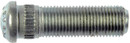 Dorman - Autograde Wheel Lug Stud 610-258