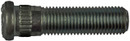 Dorman - Autograde Wheel Lug Stud 610-259