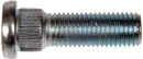 Dorman - Autograde Wheel Lug Stud 610-261 - view 2