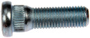 Dorman - Autograde Wheel Lug Stud 610-266 - view 3