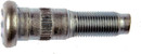 Dorman - Autograde Wheel Lug Stud 610-277