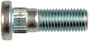 Dorman - Autograde Wheel Lug Stud 610-295
