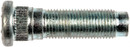 Dorman - Autograde Wheel Lug Stud 610-305
