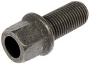 Dorman - Autograde Wheel Lug Bolt 610-318
