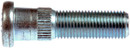 Dorman - Autograde Wheel Lug Stud 610-332