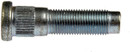 Dorman - Autograde Wheel Lug Stud 610-389