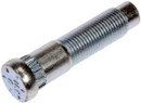 Dorman - Autograde Wheel Lug Stud 610-391