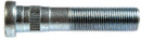 Dorman - Autograde Wheel Lug Stud 610-392
