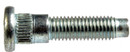 Dorman - Autograde Wheel Lug Stud 610-393