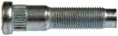 Dorman - Autograde Wheel Lug Stud 610-426