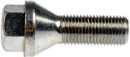 Dorman - Autograde Wheel Lug Bolt 610-456