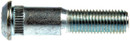 Dorman - Autograde Wheel Lug Stud 610-463
