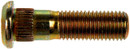 Dorman - Autograde Wheel Lug Stud 610-507