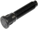 Dorman - Autograde Wheel Lug Stud 610-541