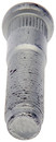 Dorman - Autograde Wheel Lug Stud 610-615 - view 3