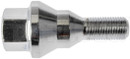 Dorman - Autograde Wheel Lug Bolt 611-006 - view 3