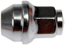 Dorman - Autograde Wheel Lug Nut 611-008 - view 3