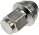 Dorman - Autograde Wheel Lug Nut 611-008CD - view 6