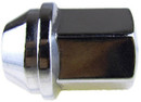 Dorman - Autograde Wheel Lug Nut 611-011 - view 2