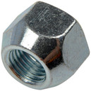 Dorman - Autograde Wheel Lug Nut 611-014