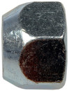 Dorman - Autograde Wheel Lug Nut 611-014 - view 2