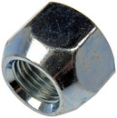 Dorman - Autograde Wheel Lug Nut 611-031
