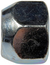 Dorman - Autograde Wheel Lug Nut 611-031 - view 2
