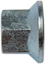 Dorman - Autograde Wheel Lug Nut 611-057 - view 2