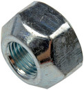 Dorman - Autograde Wheel Lug Nut 611-059