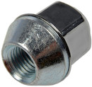Dorman - Autograde Wheel Lug Nut 611-070