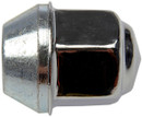 Dorman - Autograde Wheel Lug Nut 611-070 - view 2