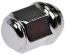 Dorman - Autograde Wheel Lug Nut 611-087 - view 2