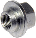 Dorman - Autograde Wheel Lug Nut 611-088