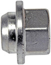 Dorman - Autograde Wheel Lug Nut 611-088 - view 2