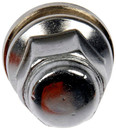 Dorman - Autograde Wheel Lug Nut 611-117 - view 3