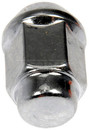Dorman - Autograde Wheel Lug Nut 611-122-BP - view 3