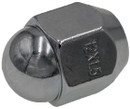 Dorman - Autograde Wheel Lug Nut 611-133 - view 3